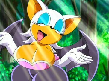 1girls 2025 2d 2d_(artwork) 2d_artwork angry angry_expression angry_face anime ass ass_bigger_than_head ass_focus ass_up barely_contained barely_contained_breasts bat bat_girl bat_wings big_ass big_breasts big_butt big_thighs breasts bubble_butt close-up closed_eyes edit eyelashes fat_ass fat_butt female female_focus female_only giant_ass giant_breasts giant_butt gigantic_ass gigantic_breasts gigantic_butt gigantic_thighs green_eyes grey_skin huge_ass huge_breasts huge_butt huge_thighs large_ass large_breasts large_butt large_thighs looking_at_viewer looking_away looking_up make_up makeup mouth night night_sky open_mouth plump plump_ass plump_butt pov red_lips red_lipstick rouge_the_bat screenshot screenshot_edit sega shiny_ass shiny_breasts shiny_butt shiny_hair shiny_skin short_hair shrug shrugging solo solo_female solo_focus sonic_(series) sonic_the_hedgehog_(series) sonic_x sonicdude645 stars sunlight sunlight_rays tail thick_thighs thighs tight_bodysuit tight_clothes tight_clothing white_hair worried worried_expression