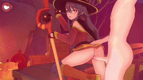 1boy 1girls 3d 3d_animation 5_fingers aether_(genshin_impact) alternate_breast_size animated arms ass_grab ass_grab_(another) ass_grab_from_front ass_grab_while_doggystyle ass_grabbed ass_grabbing bale_of_hay balls ballsack behind behind_another bent_forward bent_over blonde-haired_male blonde_hair blonde_male boots bottomless bottomless_female bouncing_on_cock bouncing_on_dick bouncing_on_penis box boxes breasts brown-haired_female brown_hair brown_hair_female brunette-haired_female brunette_female brunette_hair butt_grab cauldron cfnm clothed clothed/nude clothed_female clothed_female_nude_male clothed_sex clothes clothing cock cock_in_vagina cock_riding cosplay cowgirl_position dick dick_in_pussy dick_in_vagina dick_riding doggy_style doggy_style_position doggy_style_sex doggystyle_position duo erect_nipple erect_nipples erect_penis erection eyes eyes_open female female/male female_human female_moaning female_on_male female_on_top female_penetrated female_with_male fingers fingers_on_ass first_person_perspective first_person_view from_behind from_behind_position fucked_from_behind functionally_naked functionally_nude functionally_nude_female genshin_impact grabbing grabbing_another's_ass grabbing_another's_butt grabbing_another's_hip grabbing_another's_thigh grabbing_ass grabbing_ass_while_penetrating grabbing_butt grabbing_hat grabbing_hip grabbing_object grabbing_thigh gravestone hair half-dressed half_dressed half_naked half_nude hand_on_another's_ass hand_on_another's_butt hand_on_another's_hip hand_on_another's_thigh hand_on_ass hand_on_butt hand_on_hat hand_on_hip hand_on_object hand_on_thigh hands hands_on_another's_ass hands_on_another's_butt hands_on_ass hands_on_butt hat hat_grab hay hay_bale holding holding_another holding_another's_ass holding_another's_butt holding_another's_hip holding_another's_thigh holding_ass holding_butt holding_hip holding_object holding_partner holding_partner's_ass holding_partner's_hip holding_thigh hoyoverse hu_tao_(genshin_impact) human human_female human_on_male human_penetrated kekeanimations laying laying_back laying_down laying_on_back laying_on_floor laying_on_ground leg_grab leg_grabbed leg_grabbing legs light-skinned_female light-skinned_male light_skin long-haired_female long_hair long_hair_female long_haired longer_than_one_minute looking_at_another looking_at_partner looking_back looking_back_at_another looking_back_at_partner looking_down looking_down_at_another looking_down_at_partner looking_pleasured looking_up looking_up_at_another looking_up_at_partner looking_up_at_viewer loop looping_animation lying lying_down lying_male lying_on_back lying_on_floor lying_on_ground magicalmysticva male male/female male_behind_female male_on_bottom male_on_female male_on_human male_penetrating male_penetrating_female male_penetrating_human male_pov male_with_female medium_ass medium_breasts medium_butt medium_cock medium_dick medium_penis medium_tits megumin_(cosplay) mihoyo missionary missionary_pose missionary_position missionary_sex moan moaning moaning_in_pleasure mostly_naked mostly_naked_male mostly_nude mostly_nude_male mouth multiple_angles multiple_poses multiple_positions multiple_views naked naked_male naked_male_clothed_female naked_male_with_clothed_female naked_male_with_half_naked_female nipples nude nude_male nude_male_clothed_female nude_male_partially_clothed_female on_back on_ground on_top on_top_of on_top_of_another on_top_of_penis open_eyes open_mouth pale-skinned_female pale-skinned_male pale_skin penetration penetration_from_behind penis penis_in_pussy penis_in_vagina penis_riding pleasure_face pleasured_face pleasured_female pov pov_male pov_male_view pussy red-eyed_female red_eyes red_eyes_female riding riding_cock riding_dick riding_penis sex sex_from_behind short-haired_male short_hair short_hair_male shorter_than_two_minutes silent_male sound sound_effects sounds staff standing standing_doggy_style standing_doggystyle standing_on_one_leg standing_position standing_sex straight straight_sex tagme testicles thighs vagina vaginal_penetration vaginal_sex various_angles various_poses various_positions various_views video voice voice_acted