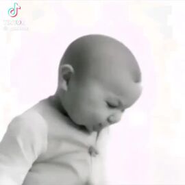 ai_generated black_and_white meme son tagme video video_games