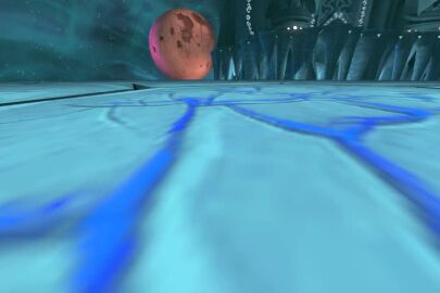 3d 3d_animation chip_(sonic) grin heartbeat light_gaia night no_cum no_orgasm no_sex nothing nothing_to_see_here pulsating sonic_(series) sonic_unleashed source_filmmaker tagme throbbing video