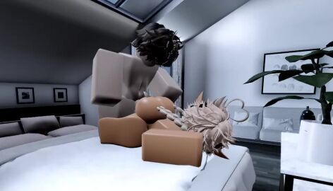 request requested roblox roblox_avatar roblox_studio robloxian spanking_ass tagme video