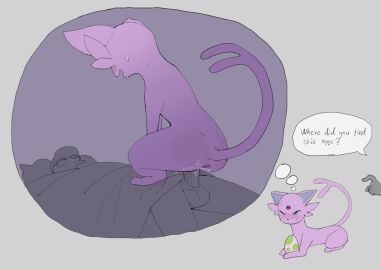 2025 anus balls biped bodily_fluids cheek_tuft closed_eyes duo eeveelution egg english_text erection espeon facial_tuft female female_penetrated feral feral_penetrated fingers fur generation_2_pokemon genital_fluids genitals hi_res human human_on_feral human_penetrating human_penetrating_feral humanoid_genitalia humanoid_penis interspecies male male/female male_penetrating male_penetrating_female mammal nintendo nude one_eye_closed open_mouth penetration penile penile_penetration penis pink_anus pink_body pink_fur pokemon pokemon_(species) pokemon_egg pussy quadruped sex simple_background skeleton265 sleep_sex sleeping somnophilia speech_bubble sweat sweatdrop text tuft vaginal_penetration white_background zoophilia