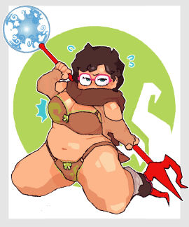 1girls black-haired_female black_hair darkpartofthecosmos female female_focus female_only full_color glasses headgear headwear homestuck jane_crocker lingerie looking_at_viewer partially_clothed partially_clothed_female short-haired_female short_hair shoulders solo solo_female thighs