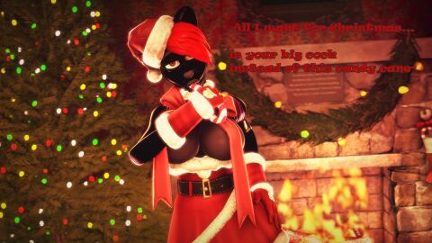 1girls 3d animal_humanoid animatronic anthro bear bear_ears bear_girl big_breasts bimbo breasts busty digital_media_(artwork) female five_nights_at_freddy's five_nights_at_freddy's_2 fnaf freddy_(fnaf) frederika_(fnaf) furry hips huge_breasts humanoid large_breasts legs lips rave_(ravey_bear) ravey_bear rule_63 slim_waist solo thick thick_legs thick_thighs thighs toy_freddy_(fnaf) ursid ursid_humanoid ursine voluptuous waist wide_hips