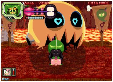 1futa 1girl1futa 1girls 2d 2girls amy_rose animated ass balls big_balls big_breasts big_butt big_penis breasts digital_media_(artwork) duo eulipotyphlan exkrill female futanari genitals gif gift glistening_body glistening_butt hedgehog herm intersex loop mammal mating_press penetration penis pixel_art project_x_love_potion_disaster pussy sega sex sonic_(series) sonic_lost_world sonic_the_hedgehog_(series) sprite sprite_art the_deadly_six vaginal_penetration zeena zeti