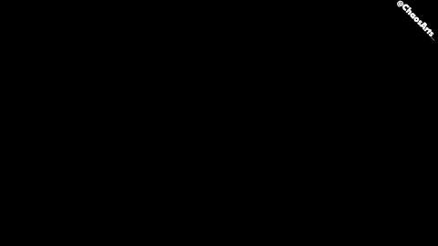 animated brawl_stars breasts chaosarts charlie_(brawl_stars) colette_(brawl_stars) dark-skinned_female green_hair heart_symbol holding_hands lola_(brawl_stars) mandy_(brawl_stars) melodie_(brawl_stars) patreon pussy_hair tagme video wrinkles