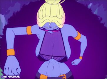 1080p 1boy 1boy1girl 1girls 2d 2d_animation against_tree animated anus areolae artist_name ass blue-skinned_female blue_skin blue_skinned_female bouncing_breasts bra breasts cowgirl_position cum cum_inside cumshot fishnet glasses glasses_on_head hands_on_ass internal_monologue kitanodake lehornysfx longer_than_one_minute midriff mimihungva moaning music nipples original_character penetration penis_in_pussy pov pussy reverse_cowgirl_position riding_penis ripped_leggings sex shorter_than_two_minutes shorts sound sound_effects standing_doggy_style tagme thrusting thrusting_into_pussy vagina vaginal_creampie vaginal_only vaginal_penetration vaginal_sex video voice_acted