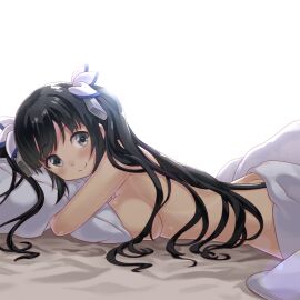 Image: 4231233