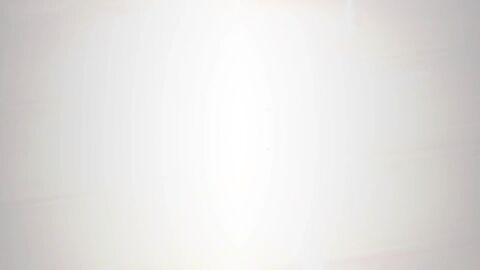 2boys blowjob_while_penetrated female gangbang genshin_impact kyonko0087 mig15bis tagme video yelan_(genshin_impact) younger_male