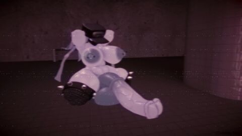 animated blowjob cassette_goon erect_nipples erect_penis erection fellatio flaccid friday_night_funkin futa_focus futa_only futanari futapound horse_penis horsecock_futa huge_balls huge_cock hung_futa massive_ass massive_breasts massive_penis pierced_nipples piercing self_upload sound swaying_breasts tagme taker_pov thighhighs thighs throbbing_penis video vrchat vrchat_avatar vrchat_media