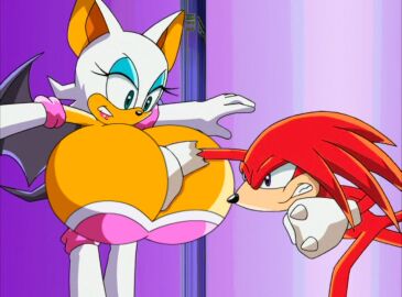 1girls 2025 2d 2d_(artwork) 2d_artwork angry angry_expression angry_face anime ass ass_bigger_than_head ass_focus ass_up barely_contained barely_contained_breasts bat bat_girl bat_wings big_ass big_breasts big_butt big_thighs breasts bubble_butt close-up edit eyelashes fat_ass fat_butt female female_focus female_only fighting fighting_stance giant_ass giant_breasts giant_butt gigantic_ass gigantic_breasts gigantic_butt gigantic_thighs green_eyes grey_skin huge_ass huge_breasts huge_butt huge_thighs large_ass large_breasts large_butt large_thighs looking_at_viewer looking_away looking_up make_up makeup mouth night night_sky open_mouth plump plump_ass plump_butt pov punch punching red_lips red_lipstick rouge_the_bat screenshot screenshot_edit sega shiny_ass shiny_breasts shiny_butt shiny_hair shiny_skin short_hair solo solo_female solo_focus sonic_(series) sonic_the_hedgehog_(series) sonic_x sonicdude645 stars tail thick_thighs thighs tight_bodysuit tight_clothes tight_clothing white_hair worried worried_expression