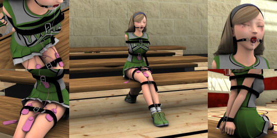 Image: 4269529