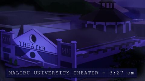 bondage damsel_in_distress dawho555 dildo gag gagged hypnosis sam_(totally_spies) tagme video