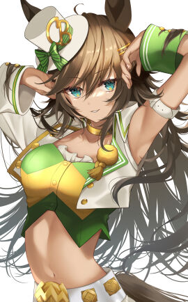 Image: 6061686