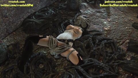 3d alien animated ashley_williams belly_bulge facehugger femshep large_insertion large_testicles mass_effect miranda_lawson monster mp4 rrostek sound sound_effects source_filmmaker stomach_bulge stomach_deformation tagme vaginal_penetration video xenomorph