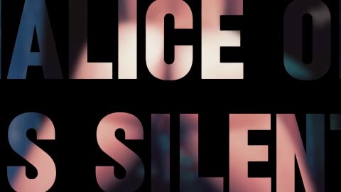 1boy 3d areola asphyxiation ass bad_end blowjob body_horror bondage boobs_out bound breasts brown_hair bushy_pubes corpse cruelty cum cum_dripping cum_in_pussy dark_skinned_male death deepthroat defeated embarrassed evil_grin evil_smile fantasy female female_death fornication fully_naked gore gore1408 guro hi_res holding_head incontinence large_breasts long_hair male milf molestation oral_sex peeing peeing_self penetrated pissing_on_floor public_sex pussy reporter rope sound strangling tagme tied_up urine vagina vaginal_penetration video