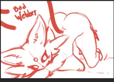 all_fours anthro badwebber big_breasts breasts eeveelution espeon felid feline female generation_2_pokemon huge_breasts interspecies mammal nintendo pokemon pokemon_(species) pokephilia solo tail