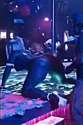 3d 3d_animation 3d_model animated ass big_ass big_booty big_butt blonde blonde-haired_female blonde_female blonde_hair bottom_heavy bubble_ass bubble_butt fat_ass fat_butt female gif grand_theft_auto grand_theft_auto_vi high_heels jiggle jiggle_physics jiggling jiggling_ass jiggling_butt jiggling_thighs money nice_ass platform_heels plump plump_ass plump_butt plump_thighs round_ass round_butt shaking shaking_ass shaking_butt strip_club stripper thick thick_ass thick_butt thick_hips thick_thighs twerk twerking twerking_position video_game video_game_franchise video_games wide_ass wide_hips wiggle wiggling wiggling_ass