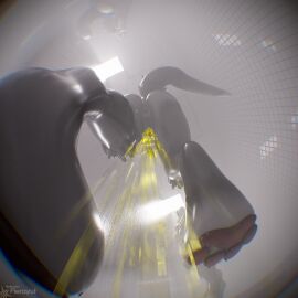 1:1 3d against_surface anthro anus ass bodily_fluids breasts claws digital_media_(artwork) droplets feet female fingers fisheye_lens fleroyut floor fluffy foot_focus fur genital_fluids genitals glass glistening glistening_body group hi_res knee_tuft leg_tuft low-angle_view mamagen multicolored_body multicolored_fur nude nude_anthro nude_female pawpads paws peeing peeing_on_viewer presenting presenting_hindquarters pussy raised_tail realistic realistic_lighting sauna shower shower_room solo_focus spreading squish steam tail thick_thighs thigh_gap tile tile_ceiling tile_floor tile_wall trio tuft urine urine_on_ground wall_(structure) water watersports wet wet_body wet_fur wide_hipped_female wide_hips worm's-eye_view