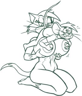 1boy 1girls 2024 5_fingers age_difference alternate_species anal anilingus anilingus_from_female anthro anthro_only anthro_rimming_anthro areola bent_arm bent_leg big_areola big_breasts big_ears big_eyes big_nipples biped black_and_white bodily_fluids bottomless bottomless_anthro bottomless_male breast_play breasts buckteeth cheek_tuft clothed clothed/nude clothed_anthro_nude_anthro clothed_male_nude_female clothing cub cum cum_drip dark_nose digital_drawing_(artwork) digital_media_(artwork) domestic_cat dripping duo eyebrows eyelashes facial_tuft feet felid feline felis female female_rimming_male fingers freckles freckles_on_face fur fur_tuft furrification furry furry_only genital_fluids gloves_(marking) hair half-closed_eyes hands_on_own_breasts head_tuft holding_breast huge_breasts humanoid_hands iris kneeling larger_female long_eyelashes long_whiskers looking_at_another looking_at_partner looking_down looking_down_at_another looking_down_at_partner lying male male/female mammal markings monochrome motion_lines motion_outline mouse mouth_closed murid murine narrowed_eyes navel nickelodeon nipple_grab nipples no_pupils nude nude_anthro nude_female obscured_rimming obscured_sex obscured_titfuck older_female on_front oral paizuri plantigrade prick_ears redout reverse_paizuri rimming rimzuri rodent sex shirt shirt_only short_hair size_difference size_play smaller_male straight straight_sex t-shirt t-shirt_only teeth the_fairly_oddparents thick_thighs three-quarter_view timmy-jimmy timmy_turner titfuck titjob toes topwear topwear_only tuft vicky-ted vicky_(fairly_odd_parents) voluptuous whiskers wide_eyed young young_anthro young_male younger_male