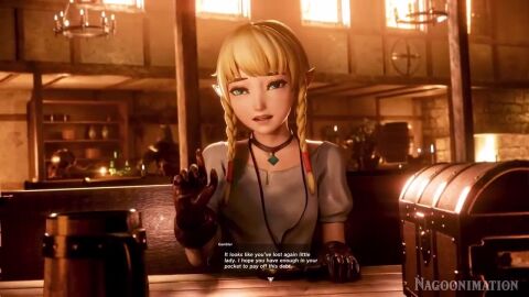 1boy 1girls 2024 3d 3d_animation 4k adult_and_teenager adult_female age_difference animated animation anonymous_male areola areolae aroused ass athletic athletic_female balls balls_deep being_watched big_balls big_penis big_testicles blackmail blonde_hair blue_eyes boots bouncing_ass bouncing_breasts braid breast_fondling breast_grab breasts carrying carrying_partner choker clothing completely_nude corruption cum cum_drip cum_in_pussy cum_inside cum_leaking cum_pool cunnilingus cute cute_butt debt debt_settled deep_penetration defeat_rape defeated defeated_heroine dialogue dominant_pov duo ejaculation elf elf_ears elf_female elf_girl english english_dialogue english_text english_voice_acting enjoying_rape erect_penis erection exposed_torso fanart fantasy fat_mons female female/male female_focus female_on_bottom femsub first_person_view fit fit_female footwear forced_kiss forced_prostitution french_kissing from_front_position fucked_into_submission gambling genitals giver_pov gloves grabbing grabbing_thigh grabbing_thighs grabbing_waist groping groping_breasts hairless_pussy hand_on_another's_head handwear handwear_and_footwear_only hentaudio highres hips huge_cock huge_filesize human human_dominating human_dominating_humanoid human_male human_on_elf human_on_hylian human_penetrating humanoid hylian hyrule_warriors indoors ivan_e_recshun kissing kissing_during_sex kissing_while_penetrated large_balls large_penis large_testicles larger_male larger_penetrating_smaller leaking_cum leaking_pussy leg_grab legs_held_open legs_up legwear light-skinned_female light-skinned_male light_skin linkle long_video longer_than_2_minutes longer_than_30_seconds longer_than_one_minute longer_version_available looking_pleasured lost_bet male male_human/female_elf male_on_top male_penetrating male_pov male_voice_actor maledom manhandling mature_male medieval medium_breasts missionary missionary_position moaning money monster_girl mp4 mul multiple_positions multiple_views muscular muscular_male nagoonimation nakadashi naked_boots naked_footwear naked_gloves naked_thighhighs neckwear nervous nintendo nipples no_watermark not_rape nude nude_female older_male older_male_and_younger_female older_penetrating_younger on_back on_table oral orgasm pale-skinned_female pale_skin panting passionate paying_off_debt payment penetrating_pov penis petite pleasedbyviolet pleasure_rape pointy_ears pounding pov pov_eye_contact presenting_pussy prostitution public public_sex pussy questionable_consent sex shorter_than_30_seconds size_difference slim_waist small_breasts smaller_female solo_focus sound spread_legs spreading straight sweat swimwear tagme testicles the_legend_of_zelda thick_penis thigh_boots thigh_grab thighhighs thighs thrusting top_pov unseen_male_face vagina vaginal_penetration video voice_acted younger_female