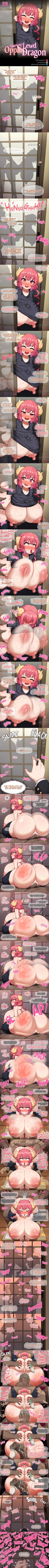 1boy 1girls ass ass_jiggle bbw begging_for_more big_ass big_breasts blowjob breasts cheating cheating_girlfriend chubby comic comic_strip condom condom_filling cuckold cuckold_pov cuckolding cum_on_shirt curvaceous curvy curvy_figure dark-skinned_male dark_skin deep_penetration door dragon_girl dragon_maid english_text female female_cheating full_comic girlfriend_cuckold grabbing_breasts gripping hands_on_breasts huge_ass huge_breasts huge_butt huge_cock huge_thighs hung_fatso ilulu_(dragon_maid) interracial large_ass large_breasts long_comic male male_masturbation massive_ass massive_breasts masturbation miss_kobayashi's_dragon_maid moaning multiple_orgasms netorare ntr older_male oral penis pleasure_face plump poper pov precum pulling_hair pussy red_skin rough_sex sex shortstack size_difference size_queen slap_mark slapping_ass sloppy smacking_ass small_penis small_penis_humiliation squirting stand_and_carry_position text thick thick_thighs thighs tight_fit vaginal_penetration wide_hips