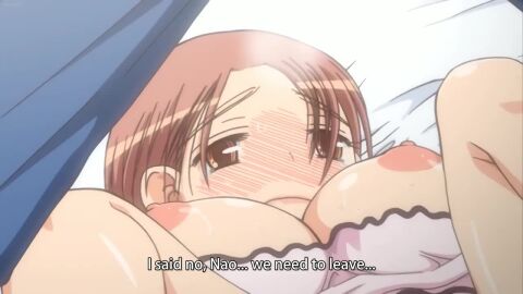 10s 1boy 1girls 2010s 2012 anal anal_beads anal_beads_pull anal_dildo anal_sex animated areolae ass bed bedroom big_ass big_breasts breast_grab breast_out breast_sucking breasts couple_sex cum cum_in_pussy cumshot cumshot_in_pussy double_penetration english_subtitles erection female female_pubic_hair grabbing_breast hazuki_(lovely_day) hentai_series japanese_voice_acting longer_than_one_minute lovely_day male missionary_position missionary_sex nightgown nipples no_underwear on_bed penis penis_in_pussy penis_out plump pussy sex shorter_than_two_minutes sound spread_legs studio_9_maiami_(animation_studio) sucking sucking_nipples tagme thighhighs vaginal_penetration vaginal_sex video younger_female younger_male younger_penetrated