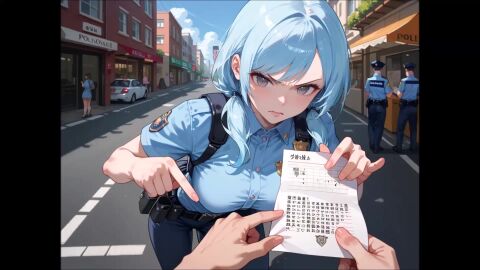 2girls against_wall ai_generated airtight all_three_filled animated ass beach beach_sex big_breasts big_penis bikini blonde_hair blue_hair bottomless breast_grab breast_sucking breasts breasts_out cleavage constricted_pupils covered_in_cum crying crying_with_eyes_open cum cum_in_mouth cum_in_pussy cum_inside cum_overflow cumflated_belly cumflation cumshot deepthroat doggy_style double_penetration feet fellatio female female_penetrated forced_oral fuck_the_police full_nelson full_nelson_(legs_held) full_nelson_vaginal glasses goblin goblin_male grabbing_breasts gym gym_sex head_down_ass_up head_grab historyia huge_cock imminent_rape imminent_sex interspecies irrumatio lifting_weights long_hair lying lying_on_back male male_penetrating male_penetrating_female mating_press missionary_position monster monster_cock mp4 nipples no_sound on_back on_floor on_table open_mouth oral orc orc_male orced original original_character outside outside_sex paizufella paizuri panties peasant_dress penis pointy_ears police_uniform policewoman ponytail pregnant pregnant_female pregnant_sex pussy red_hair reverse_cowgirl_position rough_sex scared screaming sex slideshow smaller_male soles spitroast stomach_bulge swallowing tears tentacle tentacle_rape tentacles torn_clothes torn_panties upright_spitroast video wide_eyed wide_eyes witch_gem_disaster