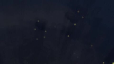 1boy 1boy1girl 1girls 3d 3d_(artwork) 3d_animation animated ban_rr34 blowjob cowgirl_position cum_inside dick female moaning open_legs roblox robloxian sex sound sound_effects tagme video white_hair