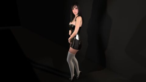 1girls 3d_animation animated areola areola_bulge areola_expansion areola_slip areolae areolae_slip background_noise big_areola big_areolae big_areolas big_breasts big_nipple big_nipples big_titties black_hair boobspander breast_expansion breast_grab breast_growth breast_growth_(enlargement) breast_swing breastmilk breasts breasts_out brown_eyes dirty_talk dress dress_pull exhibitionism expansion expansion_sound_effects female female_only heartbeat huge_breasts huge_nipples lactating lactation lactation_without_expressing long_video longer_than_one_minute milk milk_spray nipple_expansion nipple_growth nipple_growth_(enlargement) nipples no_bra one_female patreon promotional_art seductive seductive_eyes single_female single_girl sloshing_breasts sound sound_edit sound_effects swaying_breasts tagme tits_out undressing video virtamate