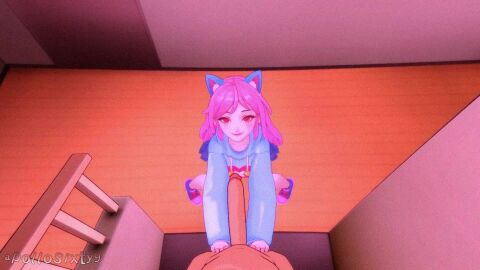 1920x1080 1boy 1girls 3d ai2u all_the_way_to_the_base alternate_version alternate_version_at_source alternate_version_available animated apollosixty9 bad_end bad_ending bangs bent_forward bent_over big_cock big_penis blowjob blue_hoodie blue_skirt cat_ears choking_on_cock choking_on_penis choking_while_penetrating clothed clothed_female cock cock_hungry crazy_female crazy_smile deep_blowjob deepthroat deepthroat_no_hands dominant_female eddie_(ai2u) evil_eyes evil_smile eye_contact eye_contact_pov fellatio fellatio_domination female femdom gag gagging_noise gagging_on_penis hands-free hd hi_res high_quality high_resolution highres hoodie horny horny_female lipstick lipstick_on_penis lipstick_smear long_bangs long_cock long_hair long_penis longer_than_30_seconds male mp4 no_hands nude nude_male oral oral_penetration oral_sex penis pink_hair pink_lipstick pink_lipstick_mark_on_penis pov psychotic punished punishment punishment_sex rail red_eyes red_eyes_female sadism sadistic sadistic_female sadistic_smile shoes skirt sound stairs stairway stripped_down stripped_naked submissive submissive_male sucking swallowing_penis_while_deepthroat tagme taking_it_all throat throat_barrier throat_noise video yandere yandere_eyes