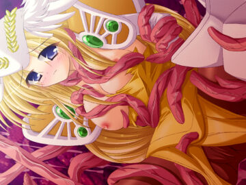 Image: 913182