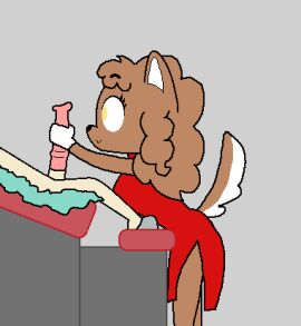 2d_animation animal_genitalia animated anthro asian_clothing bangs baozi_(diives) canid canine canis chair chow_chow clothed_female clothing cushion domestic_dog duo equid equine equine_genitalia erection female furniture genitals handjob hooves jianguo joviankenpo male male/female mammal mythological_creature mythological_equine mythology nude nude_male pegasus penile penis puffy_hair red_clothing sex spitz tail tail_motion tailwag wings xingzuo_temple