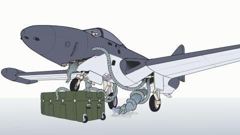 aircraft airplane blush bodily_fluids breath dire_aircraft dire_machine dire_vehicle drake239 eurofighter_typhoon f9f genital_fluids genitals hi_res jet living_aircraft living_machine living_vehicle looking_pleasured machine male male_focus male_only mechadendrites mechanophilia motion_lines pantherabsurd_res penile penis sharptail solo tapering_penis vehicle what