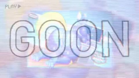 animated big_ass big_breasts gooning lopunny multiple_girls pmv pokemon renamon salazzle sound sound_warning tagme video