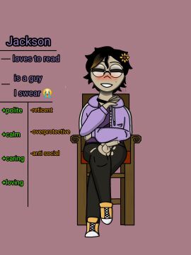 aroused average_sized_penis blush buldge femboy gay gh0st098 glasses hoodie horny leggings male male_only one_eye_closed penis ripped_clothing solo thick_thighs trap wardrobe_malfunction