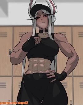 1boy 1girls 2024 2d 2d_animation above_view abs against_locker all_fours animal_ears animated anus aroused ass athletic athletic_female back backsack balls ballsack bare_shoulders big_breasts big_penis biting_own_lip black_choker black_gloves black_headband black_pants black_sports_bra blowjob boku_no_hero_academia bouncing_ass bouncing_breasts breast_drop breast_press breasts breasts_apart breasts_out breasts_squeezed_together breath bunny_ears bunny_girl cap choker clapping_cheeks clothed_sex clothes_lift clothes_pull clothing_aside collar collarbone completely_nude cum cum_in_mouth cum_on_body cum_on_face cum_on_hair dark-skinned_female dark_skin deepthroat disembodied_penis ejaculation english_commentary excited face_fucking faceless_male facial fellatio female female_masturbation female_penetrated fingerless_gloves fit fit_female from_behind_position gloves grin gym hand_around_neck hand_on_own_hip hand_on_wall happy_sex headband hourglass_figure huge_breasts humanoid humanoid_penetrated irrumatio kemonomimi large_breasts large_penis licking licking_penis lifted_by_self locker locker_room long_eyelashes long_hair long_video longer_than_30_seconds longer_than_one_minute looking_at_another looking_at_viewer looking_pleasured male male/female male_penetrating male_penetrating_female male_pov masturbating_during_fellatio masturbation masturbation_onto_another mature_female mirko miruko moaning muscular muscular_female muscular_male my_hero_academia naughty_face navel nightshiftnyx nipples nude o-ring o-ring_choker obliques one-piece_tan one_eye_closed open_mouth oral oral_penetration oral_sex outercourse paizuri pants pants_pull parted_bangs parted_lips passionate patreon_username penis plap plump_ass ponytail pov pov_crotch projectile_cum pussy rabbit_ears rabbit_girl rabbit_tail red_eyes rumi_usagiyama saliva saliva_trail sex sex_from_behind shirt_lift shorter_than_two_minutes shoulder_blades slim_waist smile solo_focus sound sports_bra standing standing_sex stomach stopu straight stroking sucking_penis sех sехual tagme tail tail_wagging taken_from_behind tan tanlines testicles thick_thighs thighs throat_bulge thrusting tight_clothes tight_pants titjob tomboy toned toned_female uncensored unseen_male_face vaginal_penetration veins veiny veiny_penis vertical_video very_long_hair video viewed_from_below voice_acted wagging_tail white_hair wide_hips yoga_pants