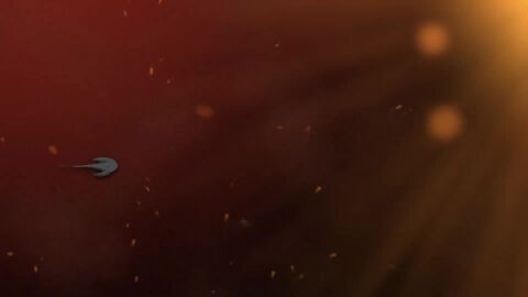 blackfire monster stickyspoodge tagme teen_titans video