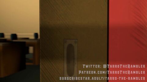 1boy 1girls 3d animated anus ass black_screen_roulette blank_thumbnail clitoris colored_pubic_hair completely_nude cowgirl_position cum cum_in_pussy dialogue english_dialogue female femdom grinding izuku_midoriya large_ass longer_than_30_seconds longer_than_one_minute male male_voice_actor mina_ashido mp4 my_hero_academia nude nude_female nude_male penis phone possession pubic_hair pussy riding riding_penis rough sex shorter_than_two_minutes sound tarrotherambler teenage_female thick_thighs two-timer unprotected_sex vaginal_penetration video voice_acted vulva