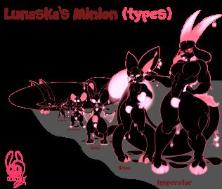 abs animal_genitalia animal_penis animal_pussy animated anthro ass balls bedroom_eyes biceps big_ass big_balls big_breasts big_butt big_muscles big_penis big_pussy black_body bodily_fluids bovid breasts canid canine canine_genitalia canine_penis canine_pussy caprine claws demon digitigrade_paws equine_genitalia equine_penis erection eyewear female femboy floppy_ears foreskin futanari genitals glasses glowing goat goo_creature heart_eyes heart_symbol hi_res hooves horn huge_balls huge_breasts huge_cock hyper hyper_breasts hyper_genitalia hyper_penis hyper_pussy imp internal intersex knot living_condom living_sex_toy long_ears long_tongue male mammal monster mouse multi_eye multiple_characters murid murine muscles muscular mustelid narrowed_eyes null otter pawpads paws pecs penetratable_penis penis pink_monochrome plump_labia plump_lower_lip prehensile_penis pussy quads rodent seductive see_through)_body semi-anthro spiked_penis spikes spikes_(anatomy) succubusbnny tail tapering_penis thick_nipples thick_tail tongue uncircumcised unusual_bodily_fluids wide_hips wings