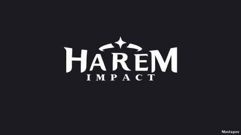 1boy 1girls 3d aether_(genshin_impact) ai_voice_acted animated animation aroused beach bouncing_breasts breasts breasts_out clothed_sex cum cum_in_pussy cum_inside cum_on_self cum_twice dialogue ejaculation english_subtitles english_text excited female footjob french_kiss furina_(genshin_impact) genitals genshin_impact happy_sex heterochromia human jiggle kissing kissing_while_penetrated light-skinned_female light-skinned_male light_skin long_video longer_than_2_minutes longer_than_30_seconds longer_than_3_minutes longer_than_one_minute looking_pleasured male mastapov medium_breasts missionary_position moan moaning moaning_in_pleasure nipples open_eyes pale-skinned_female pale_skin passionate petite plap pov pov_eye_contact pov_french_kiss pov_kiss public public_nudity public_sex pussy sex skinny slim slim_waist sound spread_legs subtitled swimsuit text thick_thighs thrusting tongue tongue_out uncensored vagina vaginal_penetration vaginal_sex video vixxenva voice_acted