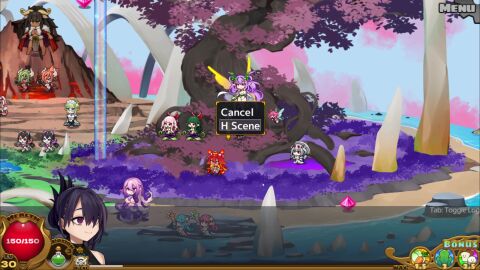 1boy 1boy1girl 1female 1femboy 1futa 1girl 1girls 2girls ahe_gao ahegao ahegao_face cum cum_in_pussy cum_inside cum_on_body feminization futa_on_male futadom futanari game gameplay gender_transformation handjob sex tagme video