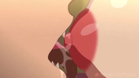 1boy 1girls 2d 2d_animation age_difference animated anus arched_back ass ass_cheeks ass_shake bent_over big_ass big_breasts blonde_hair breast_grab breast_sucking breasts breasts_sucking chainsaw_man completely_nude cum cum_in_pussy cum_inside denji_(chainsaw_man) doggy_style english_voice_acting female grabbing_breasts grip gripping gripping_cock gripping_pussy hairless_pussy hips lap_dance large_breasts licking_nipples light-skinned_female light-skinned_male light_skin long_video longer_than_2_minutes longer_than_one_minute makima_(chainsaw_man) male male_moaning mature_female moaning moaning_in_pleasure moans moving_hips mujitax navel nipples nude nude_female older_female patreon_link penis pussy pussy_juice pussy_lips red_hair reverse_cowgirl_position sex sex_from_behind shaved_pussy shorter_than_3_minutes slim_waist sound sucking_nipple sucking_nipples tagme teenager thick_thighs uncensored vaginal_penetration vaginal_sex video voice_acted wet wet_penis wet_pussy wet_sounds wide_hips yellow_eyes younger_male younger_penetrating_older