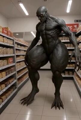 2025 2025s 3d 3d_animation 3d_background 3d_model ai ai_generated animated animated_image animation ass background balls big big_ass big_balls big_butt big_thighs body character character_request color colored femboy fuck fuckboy fucked generated markang404 model no_sound original original_character original_characters request requested sex sexy skin sound tagme thighs upload video