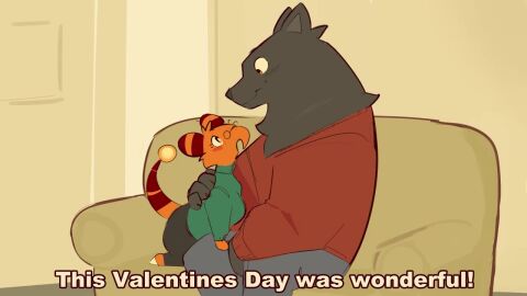 1boy 1girls 2025 2d 2d_animation 5_fingers 5boys after_sex ambiguous_penetration amulet animated anthro anthro_focus anthro_on_anthro anthro_only anthro_penetrated anthro_penetrating anthro_penetrating_anthro anus anus_outline areola areolae ass audible_creampie audible_ejaculation bedroom bedroom_background bedroom_eyes bedroom_sex belly belly_button big_ass big_balls big_breasts big_butt big_penis black_fur blowjob blush blush_lines blushing_female blushing_male bouncing_breasts brown_fur brown_tail buttjob canid canine canis carrying carrying_another carrying_partner clawed_fingers claws clitoris clone clones closed_eyes closed_mouth clothed clothed_female clothed_male clothing continue_after_cum continuous_ejaculation cowgirl_position cum cum_in_mouth cum_in_pussy cum_inside cum_on_body cum_on_breasts cum_on_face cum_on_penis cum_on_upper_body cum_string cum_trail cursor curvy curvy_figure digital_media_(artwork) domestic_dog door doorway double_fellatio double_penetration double_vaginal duo duo_focus ejaculation english english_dialogue english_language english_subtitles english_text english_voice english_voice_acting excessive_cum eyebrows eyelashes eyes_half_open eyewear falling_over fan_character fellatio female female_anthro female_focus female_on_bottom female_on_top female_penetrated frame_by_frame french_kiss from_behind from_behind_position fully_clothed fully_naked fully_nude fur furry furry_only gangbang generation_2_pokemon genitals glasses glistening glistening_eyes glistening_genitalia glistening_penis glistening_pussy glowing green_topwear grey_fur grunting half-closed_eyes hand_on_back hand_on_chest hand_on_neck hand_on_penis hand_on_thigh handjob handjob_while_penetrated handjob_while_sucking hands_on_breasts heart heart_symbol high-angle_view imminent_sex impregnation irrumatio jiggle jiggling_ass jiggling_butt kissing kissing_while_penetrated licking licking_breast licking_pussy litha_(stormysparkler) litho_(stormysparkler) longer_than_10_seconds longer_than_2_minutes longer_than_30_seconds longer_than_3_minutes longer_than_one_minute looking_at_another looking_at_breasts looking_at_each_other looking_at_self looking_at_viewer looking_down looking_pleasured looking_up low-angle_view male male/female male_anthro male_focus male_on_bottom male_on_top male_penetrating male_penetrating_female mammal moan moaning moaning_in_pleasure moaning_on_cock multicolored_fur multiple_boys multiple_cumshots multiple_views naked naked_female naked_male navel nintendo nipple_suck nude nude_anthro nude_female nude_male on_back on_bed on_floor on_side on_stomach one_eye_closed open_door open_eyes open_mouth oral orange_body orange_eyes orange_fur orange_tail original_character original_characters pants pants_down payanuma pelvic_line penis penis_between_thighs penis_in_mouth penis_in_pussy penis_on_face penis_out pokemon pokemon_(species) polf_(payanuma) present pulling_down_pants pulling_out pussy pussy_juice pussy_juice_trail red_topwear reverse_suspended_congress saliva saliva_drip saliva_string saliva_trail shaking shaking_legs shirt shirt_lift shirt_only shirt_up shirtless shorter_than_four_minutes size_difference sound sound_effects spicygaydog_(va) spitroast subtitled sucking sucking_nipples suspension sweater sweater_lift tagme tail tailwag taken_from_behind taking_turns text tongue tongue_kiss tongue_out tuft twitching twitching_penis uncensored undressed undressing undressing_another undressing_partner undressing_self upright_straddle uterus vagina vaginal_fluids vaginal_insertion vaginal_juices vaginal_penetration vaginal_sex video voice_acted wagging_tail white_text wolf wolf_ears wolf_tail womb x-ray yellow_sclera
