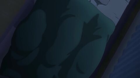 16:9_aspect_ratio 1boy 3girls all_fours animated ass assertive assertive_female babydoll bangs bed bedroom big_breasts black_babydoll black_clothes black_panties black_underwear blanket blue_hair blush breasts brown_eyes cleavage clothing cowgirl_position date_a_live english_audio english_dialogue english_language female fhd flower_hair_ornament foursome garter_straps h264_(codec) hair_between_eyes hair_ornament hairclip harem has_audio hd hd_(traditional) hiding hiding_in_bed hiding_in_blanket high_resolution honjou_nia itsuka_shido izayoi_miku large_breasts lingerie male medium_breasts mp4 multiple_girls nightgown on_bed on_top orgy orgy_sex pajamas panties pervert pervert_female perverted posterior_cleavage purple_hair ready_for_sex ready_to_fuck screen_capture short_hair sidelocks sleepwear small_breasts smile straight tagme thighs tobiichi_origami under_covers underwear underwear_only video wanting_cock wanting_sex white_babydoll white_hair white_panties white_underwear