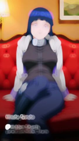 ai_generated goth goth_girl hyuuga_hinata money patreon patreon_hidden_shards tagme video