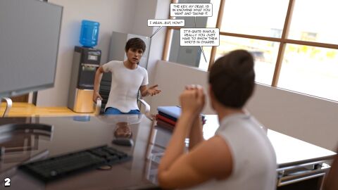 1futa 3d aarontempleart ass big_ass big_breasts breasts bust busty chest curvaceous curvy curvy_figure dickgirl futa_focus futa_only futanari high_heels hips hourglass_figure huge_ass huge_breasts intersex large_ass large_breasts legs light-skinned_futa light_skin linda_copeland mature mature_futa original original_character slim_waist thick thick_hips thick_legs thick_thighs thighs top_heavy voluptuous voluptuous_futa waist wide_hips