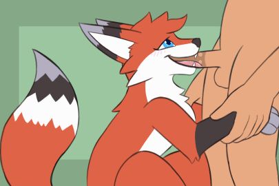 2d_animation ahatas ambiguous_gender animated balls blue_eyes canid canine duo fangs fellatio female female_(lore) feral feral_penetrated fox frame_by_frame fur genitals hi_res holding_paws human human_on_feral human_penetrating human_penetrating_ambiguous human_penetrating_feral interspecies licking maia_(heliofox) male male/ambiguous mammal oral orange_body orange_fur penetration penile penis penis_lick sex simple_background solo_focus tail teeth thick_tail tongue zoophilia