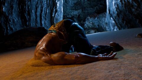 hulk hulk_(series) invisible_woman marvel marvel_rivals sue_storm tagme thecount video